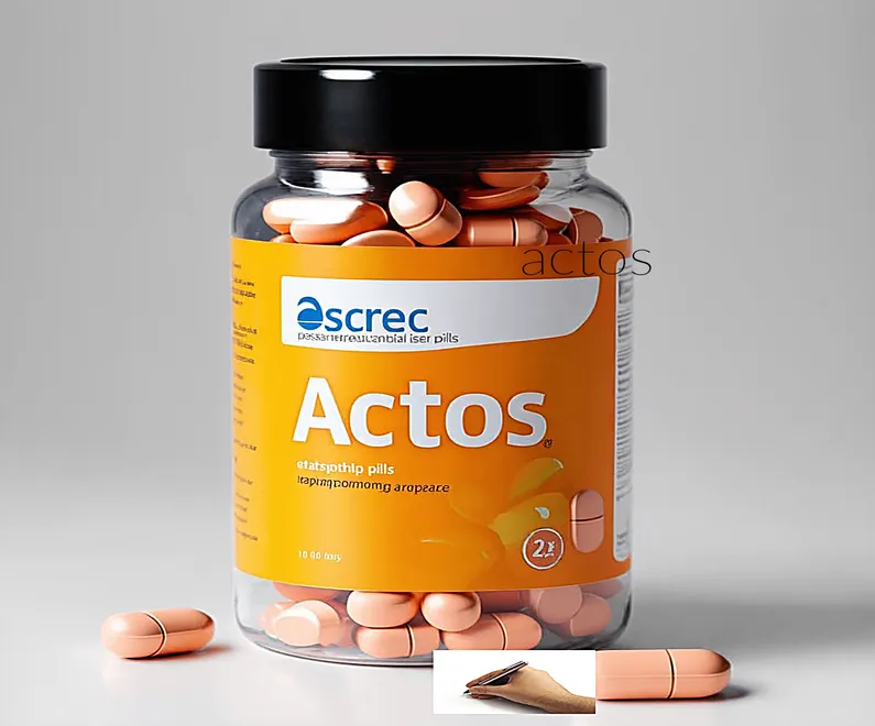 Actos 1