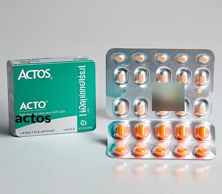 Actos 2