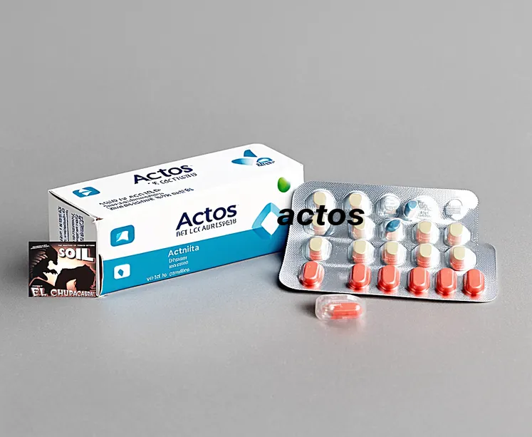 Actos 3